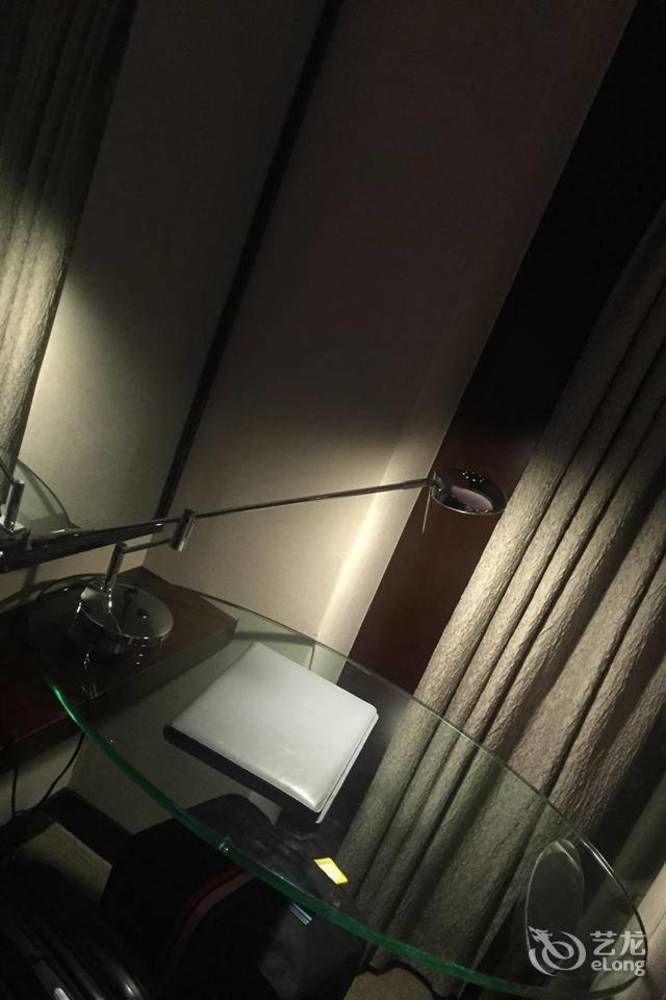 Fortune Century Hotel Zhuhai Bagian luar foto